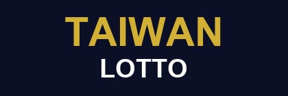 Taiwan Lotto Batang Gasan